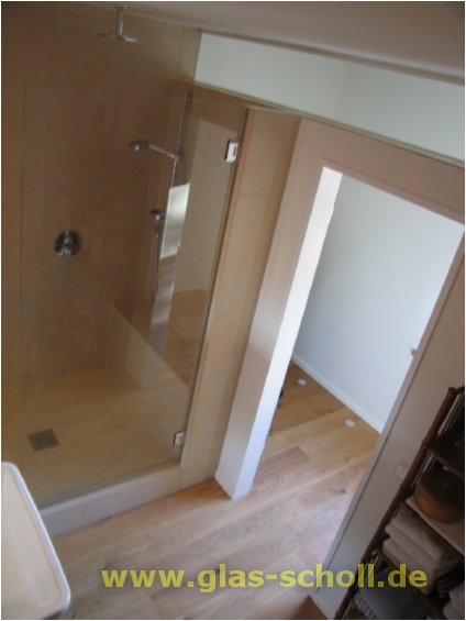 (c) 2006 www.Glas-Scholl.de